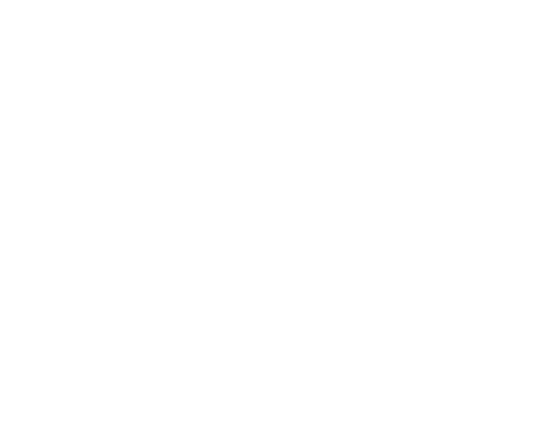 Castle Rock - The Buddy Centre